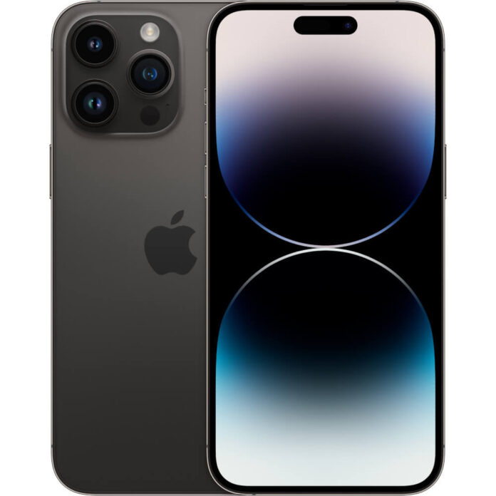 Telefon mobil Apple iPhone 14 Pro Max 5G, 1TB, Deep Purple Telefon mobil Apple iPhone 14 Pro Max 5G, 1TB, Deep Purple