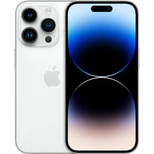 Telefon mobil Apple iPhone 14 Pro 5G, 512GB, Deep Purple Telefon mobil Apple iPhone 14 Pro 5G, 512GB, Deep Purple