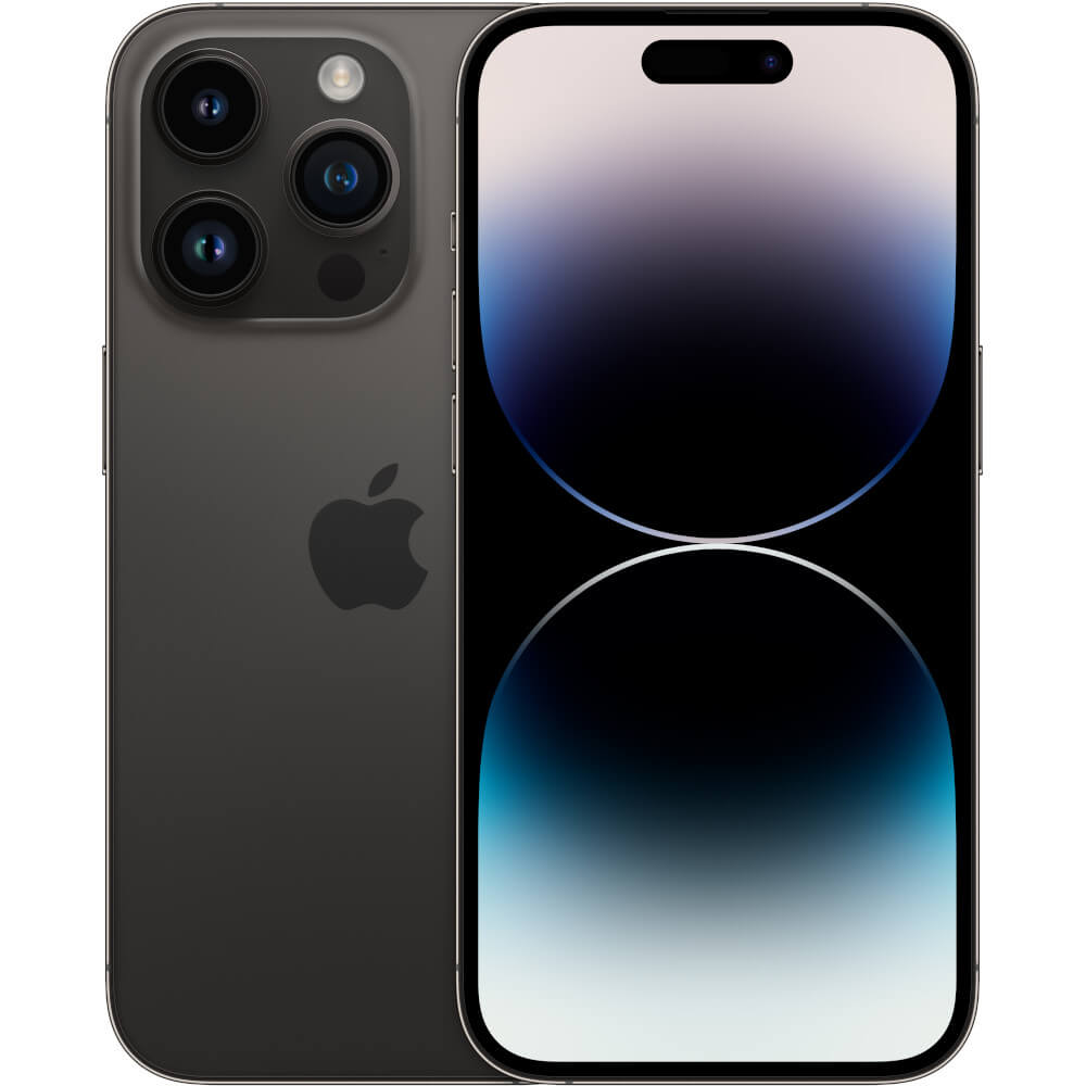 Telefon mobil Apple iPhone 14 Pro 5G, 256GB, Deep Purple Telefon mobil Apple iPhone 14 Pro 5G, 256GB, Deep Purple