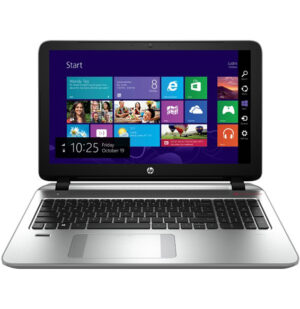 Laptop HP Envy 15-k100nq, Intel Core i5-4210U, 16GB DDR3, HDD 1.5TB, nVidia GeForce GT 840M 2GB, Windows 8 Laptop HP Envy 15-k100nq, Intel Core i5-4210U, 16GB DDR3, HDD 1.5TB, nVidia GeForce GT 840M 2GB, Windows 8