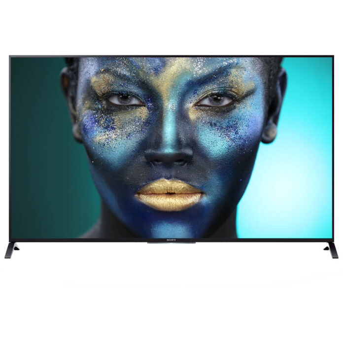 Televizor Smart LED 3D, Sony 49X8505B, 123 cm, Ultra HD 4K Televizor Smart LED 3D, Sony 49X8505B, 123 cm, Ultra HD 4K