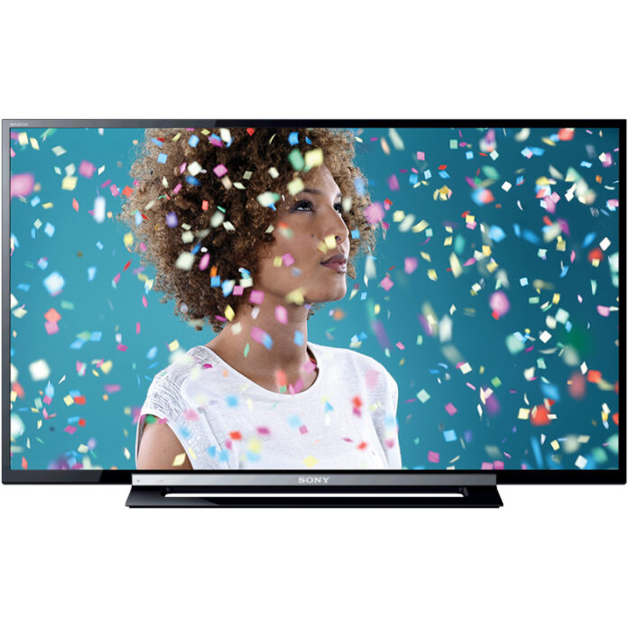 Televizor LED, Sony KDL-40R450B, 102 cm, Full HD Televizor LED, Sony KDL-40R450B, 102 cm, Full HD