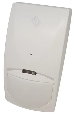 Detector de miscare PIR si Microunde SIM-04 Detector de miscare PIR si Microunde SIM-04