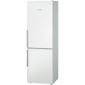 Combina frigorifica Bosch KGE36AW42, 304 l, Clasa A+++, Alb Combina frigorifica Bosch KGE36AW42, 304 l, Clasa A+++, Alb