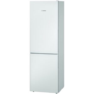 Combina frigorifica Bosch KGV36VW32, 309 l, Clasa A++, Alb Combina frigorifica Bosch KGV36VW32, 309 l, Clasa A++, Alb