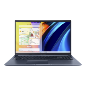 Laptop ASUS Vivobook 15 (X1502VA-BQ487) Laptop ASUS Vivobook 15 (X1502VA-BQ487)