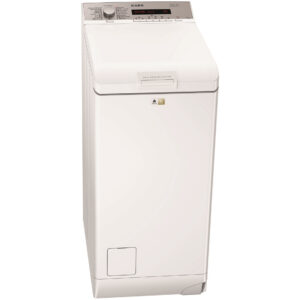 Masina de spalat rufe AEG L75370TLE, 1300 rpm, 7 kg, Clasa A+++, Alb Masina de spalat rufe AEG L75370TLE, 1300 rpm, 7 kg, Clasa A+++, Alb