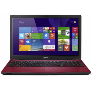 Laptop Acer E5-511, Intel Pentium N3540, 4GB DDR3, HDD 500GB, Intel HD Graphics, Windows 8 Laptop Acer E5-511, Intel Pentium N3540, 4GB DDR3, HDD 500GB, Intel HD Graphics, Windows 8