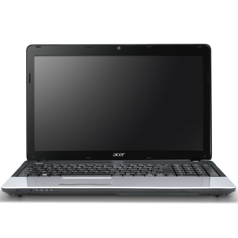 Laptop Acer TMP253, Intel Core i3-3110M, 4GB DDR3, HDD 1TB, nVidia GeForce 710M 2GB, Free DOS Laptop Acer TMP253, Intel Core i3-3110M, 4GB DDR3, HDD 1TB, nVidia GeForce 710M 2GB, Free DOS