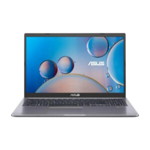 Laptop ASUS X515JA-EJ2120, 15.6 inch, Full HD, Intel Core i7-1065G7, 8GB, 512GB SSD, Intel Iris Plus Graphics, Free DOS, Slate Grey Laptop ASUS X515JA-EJ2120, 15.6 inch, Full HD, Intel Core i7-1065G7, 8GB, 512GB SSD, Intel Iris Plus Graphics, Free DOS, Slate Grey