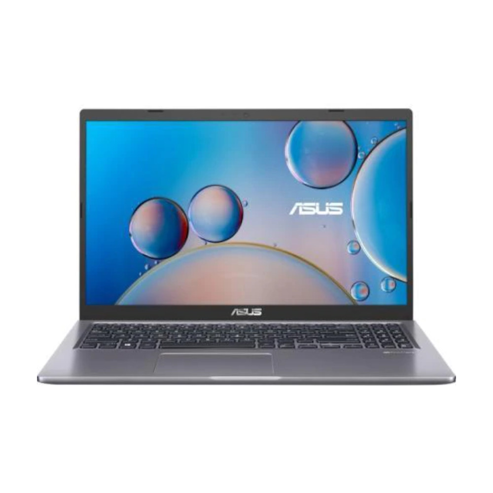 Laptop ASUS X515JA-EJ2120, 15.6 inch, Full HD, Intel Core i7-1065G7, 8GB, 512GB SSD, Intel Iris Plus Graphics, Free DOS, Slate Grey Laptop ASUS X515JA-EJ2120, 15.6 inch, Full HD, Intel Core i7-1065G7, 8GB, 512GB SSD, Intel Iris Plus Graphics, Free DOS, Slate Grey