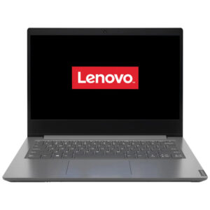 Laptop Lenovo V14-ADA 82C600E4RM, AMD Ryzen 3 3250U, 14inch, RAM 8GB, SSD 512GB, AMD Radeon Graphics, Free Dos, Gri Inchis Laptop Lenovo V14-ADA 82C600E4RM, AMD Ryzen 3 3250U, 14inch, RAM 8GB, SSD 512GB, AMD Radeon Graphics, Free Dos, Gri Inchis