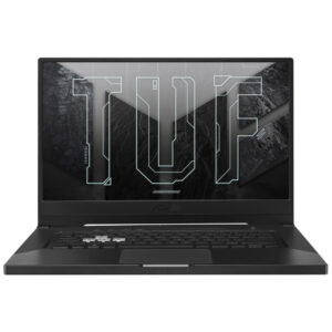 Laptop Gaming ASUS TUF FX516PC-HN004, Intel Core i7-11370H, 15.6inch, Full HD, 16GB, 512 SSD, NVIDIA GeForce RTX 3050 4GB, Free Dos, Gri inchis Laptop Gaming ASUS TUF FX516PC-HN004, Intel Core i7-11370H, 15.6inch, Full HD, 16GB, 512 SSD, NVIDIA GeForce RTX 3050 4GB, Free Dos, Gri inchis