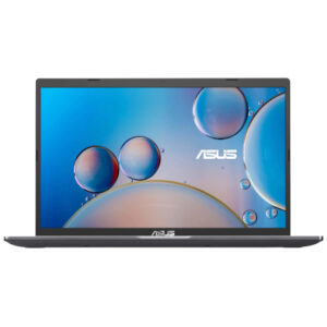 Laptop ASUS X515EA, Intel Core i5-1135G7, 15.6inch, Full HD, 8GB RAM, 512GB SSD, Intel Iris Xe Graphics, Free DOS, Gri Laptop ASUS X515EA, Intel Core i5-1135G7, 15.6inch, Full HD, 8GB RAM, 512GB SSD, Intel Iris Xe Graphics, Free DOS, Gri