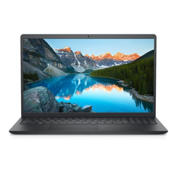 Laptop Dell Inspiron 3511, 15.6 inch, Full HD, Intel Core i7-1165G7, 16GB, 1TB SSD, Intel Iris Xe Graphics, Ubuntu, Carbon Black Laptop Dell Inspiron 3511, 15.6 inch, Full HD, Intel Core i7-1165G7, 16GB, 1TB SSD, Intel Iris Xe Graphics, Ubuntu, Carbon Black
