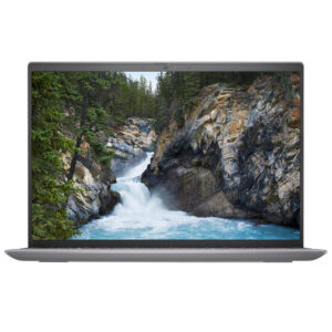 Laptop Dell Vostro 5320, 13.3 inch, Full HD, Intel Core i5-1240P, 16GB, 512GB SSD, Intel Iris Xe Graphics, Windows 11 Pro, Titan Gray Laptop Dell Vostro 5320, 13.3 inch, Full HD, Intel Core i5-1240P, 16GB, 512GB SSD, Intel Iris Xe Graphics, Windows 11 Pro, Titan Gray