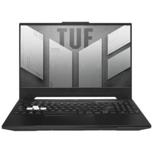 Laptop Gaming ASUS TUF Dash F15 FX517ZC-HN005, Intel Core i5-12450H, 15.6inch, FullHD, 8GB, 512GB SSD, nVidia GeForce RTX 3050, Free DOS, Negru Laptop Gaming ASUS TUF Dash F15 FX517ZC-HN005, Intel Core i5-12450H, 15.6inch, FullHD, 8GB, 512GB SSD, nVidia GeForce RTX 3050, Free DOS, Negru