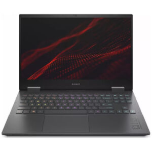 Laptop Gaming HP OMEN 15-en1004nq, AMD Ryzen 7 5800H, 1TB SSD, 16GB RAM, RTX 3070 8GB, FullHD, Negru Laptop Gaming HP OMEN 15-en1004nq, AMD Ryzen 7 5800H, 1TB SSD, 16GB RAM, RTX 3070 8GB, FullHD, Negru