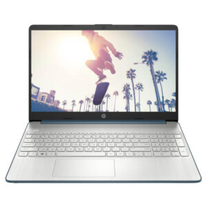 Laptop Hp 15s-fq4011nq, 15.6 inch, Full HD, Intel Core i5-1155G7, 8GB, 512GB SSD, Intel Iris Xe Graphics, Windows 11 Home Laptop Hp 15s-fq4011nq, 15.6 inch, Full HD, Intel Core i5-1155G7, 8GB, 512GB SSD, Intel Iris Xe Graphics, Windows 11 Home