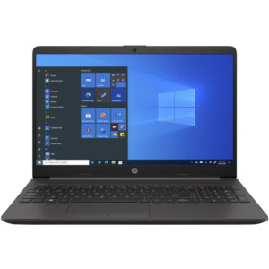 Laptop HP 250 G8, 15.6 inch, Full HD, 8GB RAM, 256 GB SSD, Intel Pentium Silver N5030, FreeDOS 3.0, Intel UHD Graphics 605, Gri inchis Laptop HP 250 G8, 15.6 inch, Full HD, 8GB RAM, 256 GB SSD, Intel Pentium Silver N5030, FreeDOS 3.0, Intel UHD Graphics 605, Gri inchis