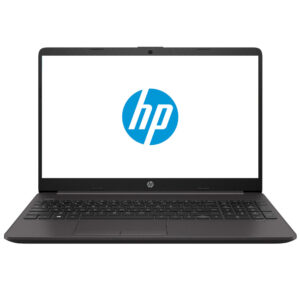 Laptop HP 255 G8 27K51EA, AMD Ryzen 3 3250U, 15.6inch, Full HD, 8GB, 256GB SSD, AMD Graphics, Free DOS, Dark Ash Silver Laptop HP 255 G8 27K51EA, AMD Ryzen 3 3250U, 15.6inch, Full HD, 8GB, 256GB SSD, AMD Graphics, Free DOS, Dark Ash Silver