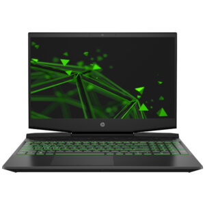 Laptop HP Gaming Pavilion 4S9S4EA, 15.6inch, Full HD, Intel Core i5-11300H, 16GB DDR4, 256GB SSD, GeForce RTX 3050, Free DOS, Negru Laptop HP Gaming Pavilion 4S9S4EA, 15.6inch, Full HD, Intel Core i5-11300H, 16GB DDR4, 256GB SSD, GeForce RTX 3050, Free DOS, Negru