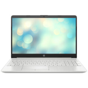 Laptop HP 15 4S9S6EA, 15.6inch, Full HD, Intel Core i7-1165G7, 16GB DDR4, 512GB SSD, Intel Iris Xe, Free DOS, Silver Laptop HP 15 4S9S6EA, 15.6inch, Full HD, Intel Core i7-1165G7, 16GB DDR4, 512GB SSD, Intel Iris Xe, Free DOS, Silver