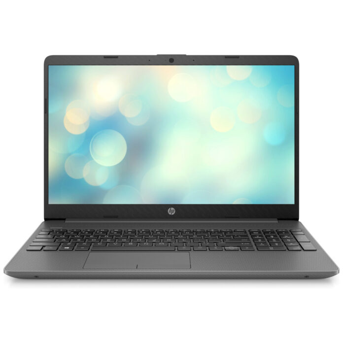 Laptop HP 15.6inch 14S9S7EA, Full HD, Intel Core i5-1135G7, 8GB DDR4, 512GB SSD, Intel Iris Xe, Free DOS, Gri Laptop HP 15.6inch 14S9S7EA, Full HD, Intel Core i5-1135G7, 8GB DDR4, 512GB SSD, Intel Iris Xe, Free DOS, Gri