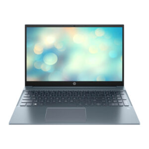 Laptop HP Pavilion 15-eg2018nq, 15.6, Full HD, Intel Core i7-1255U, 16GB RAM, 1TB SSD, Intel Iris Xe Graphics, No OS, Albastru Laptop HP Pavilion 15-eg2018nq, 15.6, Full HD, Intel Core i7-1255U, 16GB RAM, 1TB SSD, Intel Iris Xe Graphics, No OS, Albastru