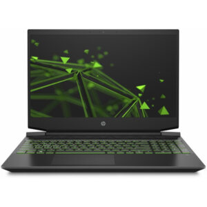 Laptop HP Gaming Pavilion 15-ec2099nq, 15.6 inch, Full HD, AMD Ryzen 5-5600H, 8GB, 1TB HDD + 256GB SSD, GeForce RTX 3050, No OS, Negru Laptop HP Gaming Pavilion 15-ec2099nq, 15.6 inch, Full HD, AMD Ryzen 5-5600H, 8GB, 1TB HDD + 256GB SSD, GeForce RTX 3050, No OS, Negru