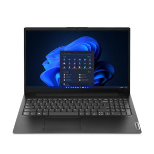Laptop Lenovo V15 G4 AMN, 15.6 inch, AMD Ryzen 3 7320U, 8 GB RAM, 512 GB SSD, AMD Radeon Graphics, Free DOS Laptop Lenovo V15 G4 AMN, 15.6 inch, AMD Ryzen 3 7320U, 8 GB RAM, 512 GB SSD, AMD Radeon Graphics, Free DOS