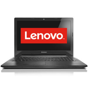 Laptop Lenovo G50-45, AMD A6-6310, 4GB DDR3, HDD 1TB, AMD Radeon R5 M230 2GB, Free DOS Laptop Lenovo G50-45, AMD A6-6310, 4GB DDR3, HDD 1TB, AMD Radeon R5 M230 2GB, Free DOS