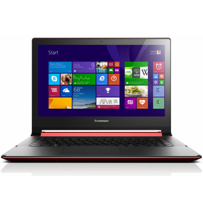Laptop Lenovo Flex2, Intel Core i3-4030U, 4GB DDR3 SSHD 500GB + 8GB, Intel HD Graphics, Windows 8 Laptop Lenovo Flex2, Intel Core i3-4030U, 4GB DDR3 SSHD 500GB + 8GB, Intel HD Graphics, Windows 8