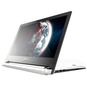 Laptop 2 In 1 Lenovo Flex2, Intel Core i7-4510U, 8GB DDR3, SSHD 500GB + 8GB, nVidia GeForce 840M 2GB, Free DOS Laptop 2 In 1 Lenovo Flex2, Intel Core i7-4510U, 8GB DDR3, SSHD 500GB + 8GB, nVidia GeForce 840M 2GB, Free DOS