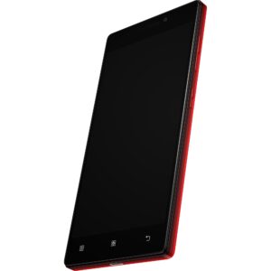 Telefon mobil Lenovo Vibe X2, 32GB, Alb Telefon mobil Lenovo Vibe X2, 32GB, Alb