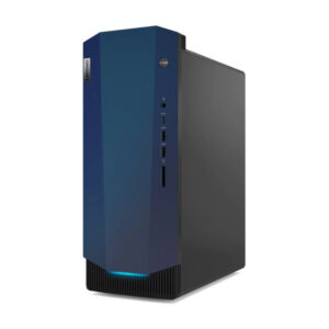 Sistem PC Gaming Lenovo IdeaCentre G5 14IOB6, Intel Core i5-10400F, 16GB RAM, 512GB SSD, NVIDIA GeForce GTX 1660 Super, No OS Sistem PC Gaming Lenovo IdeaCentre G5 14IOB6, Intel Core i5-10400F, 16GB RAM, 512GB SSD, NVIDIA GeForce GTX 1660 Super, No OS