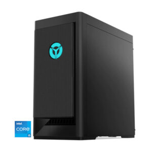 Sistem PC Gaming Lenovo Legion T5 26IOB6, Intel Core i7-11700, 16GB RAM, 512GB SSD, NVIDIA GeForce RTX 3060, No OS Sistem PC Gaming Lenovo Legion T5 26IOB6, Intel Core i7-11700, 16GB RAM, 512GB SSD, NVIDIA GeForce RTX 3060, No OS