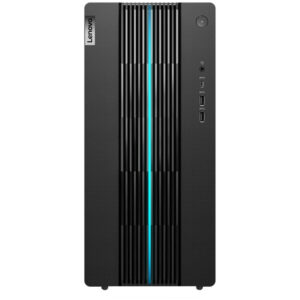 Sistem PC Gaming Lenovo IdeaCentre 5 17IAB7, Intel Core i5-12400F, 16GB RAM, 1TB SSD, NVIDIA GeForce RTX 3060 Ti, No OS Sistem PC Gaming Lenovo IdeaCentre 5 17IAB7, Intel Core i5-12400F, 16GB RAM, 1TB SSD, NVIDIA GeForce RTX 3060 Ti, No OS