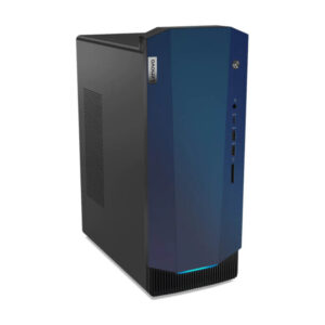 Sistem PC Gaming Lenovo IdeaCentre 5 14ACN6, AMD Ryzen 5 5600G, 16GB RAM, 512GB SSD, NVIDIA GeForce RTX 3060, No OS Sistem PC Gaming Lenovo IdeaCentre 5 14ACN6, AMD Ryzen 5 5600G, 16GB RAM, 512GB SSD, NVIDIA GeForce RTX 3060, No OS