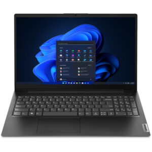 Laptop Lenovo V15 G4 AMN, 15.6 inch, AMD Ryzen 5 7520U, 8 GB RAM, 512 GB SSD, AMD Radeon Graphics, free DOS Laptop Lenovo V15 G4 AMN, 15.6 inch, AMD Ryzen 5 7520U, 8 GB RAM, 512 GB SSD, AMD Radeon Graphics, free DOS
