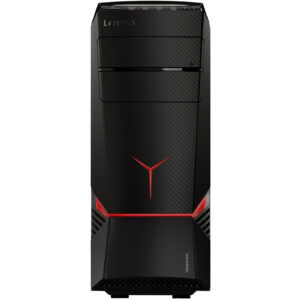 Sistem Desktop PC Lenovo IdeaCentre Y700-34ISH, Intel Core i5-6500, 8GB DDR4, HDD 1TB, nVidia GeForce GTX 960 2GB, Free DOS Sistem Desktop PC Lenovo IdeaCentre Y700-34ISH, Intel Core i5-6500, 8GB DDR4, HDD 1TB, nVidia GeForce GTX 960 2GB, Free DOS