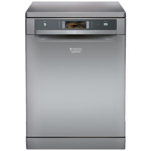 Masina de spalat vase Hotpoint LFD11M121CX, 14 seturi, 11 programe, Clasa A++ Masina de spalat vase Hotpoint LFD11M121CX, 14 seturi, 11 programe, Clasa A++