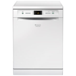 Masina de spalat vase Hotpoint LFF 8B019 EU, 13 Seturi, 8 Programe, Clasa A+, 60 cm Masina de spalat vase Hotpoint LFF 8B019 EU, 13 Seturi, 8 Programe, Clasa A+, 60 cm
