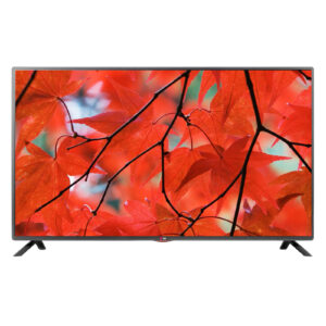 Televizor LED, LG 47LB5610, 119 cm, Full HD Televizor LED, LG 47LB5610, 119 cm, Full HD