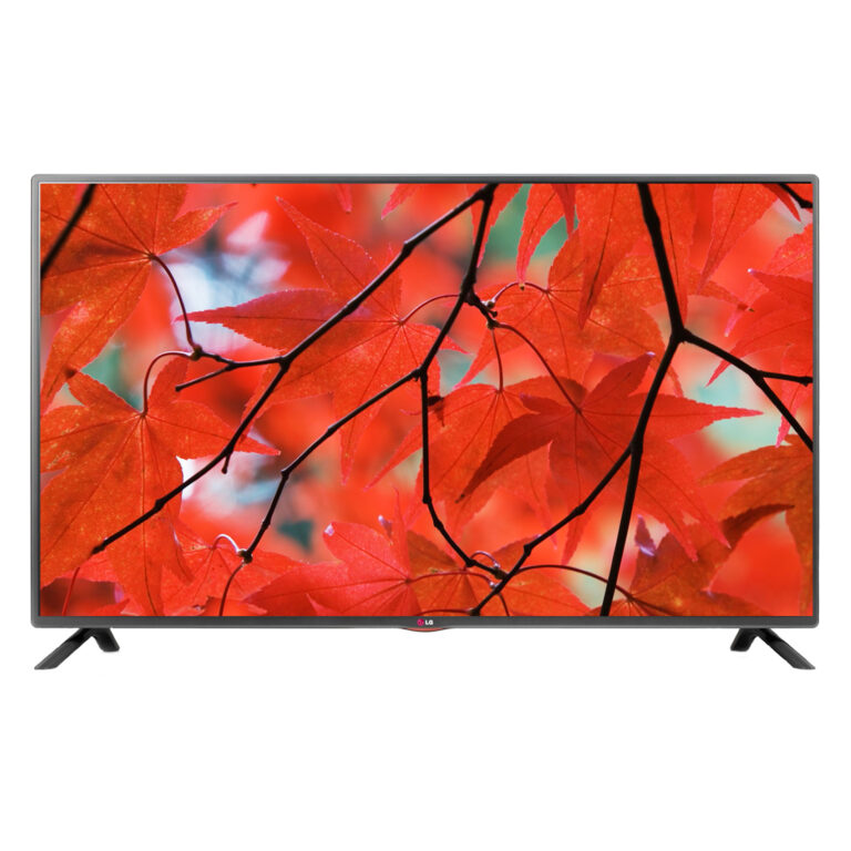 Televizor LED, LG 47LB5610, 119 cm, Full HD