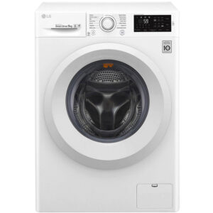 Masina de spalat rufe LG Titan C4 FH4U2VFN3, 9 kg, 1400 RPM, Clasa A+++ Masina de spalat rufe LG Titan C4 FH4U2VFN3, 9 kg, 1400 RPM, Clasa A+++