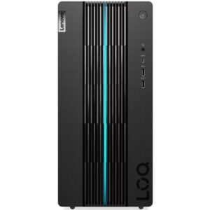 Sistem desktop gaming Lenovo LOQ 17IRB8, Intel Core i7-13700, 32GB RAM, 1TB SSD, No OS, GeForce RTX 4060, Raven Black Sistem desktop gaming Lenovo LOQ 17IRB8, Intel Core i7-13700, 32GB RAM, 1TB SSD, No OS, GeForce RTX 4060, Raven Black