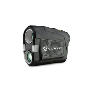 Telemetru laser cu stabilizator de imagine Vortex Anarch, 1280 m Telemetru laser cu stabilizator de imagine Vortex Anarch, 1280 m