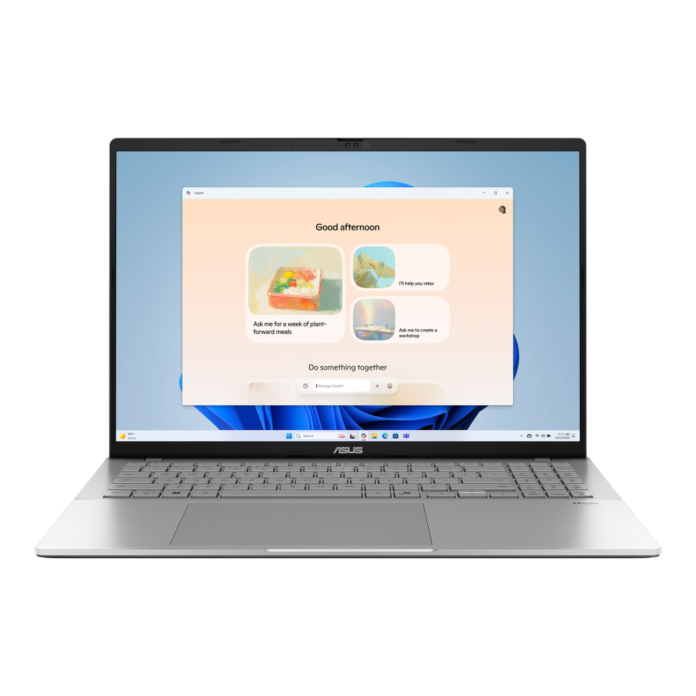 Laptop ASUS Vivobook S16 (M3607HA-RP008)