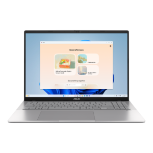 Laptop ASUS Vivobook S16 (M3607HA) Laptop ASUS Vivobook S16 (M3607HA)